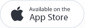 app-store