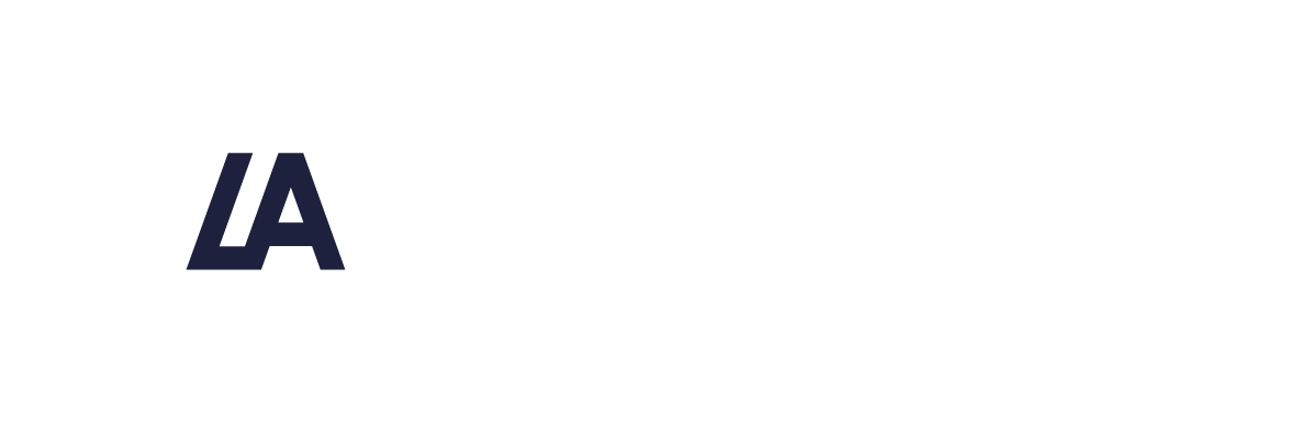 latoken